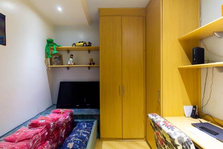 Casa à venda com 180m², 3 quartos e 2 vagas