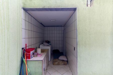 Casa à venda com 180m², 3 quartos e 2 vagas