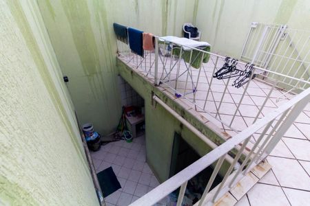 Casa à venda com 180m², 3 quartos e 2 vagas