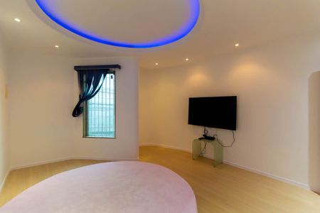 Casa à venda com 180m², 3 quartos e 2 vagas