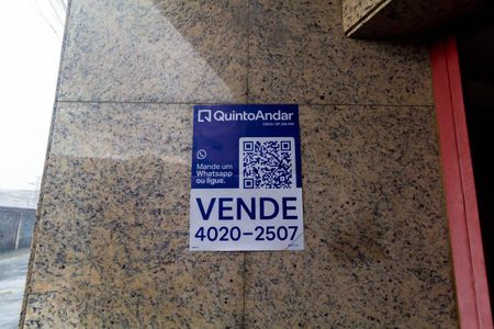 Casa à venda com 180m², 3 quartos e 2 vagas