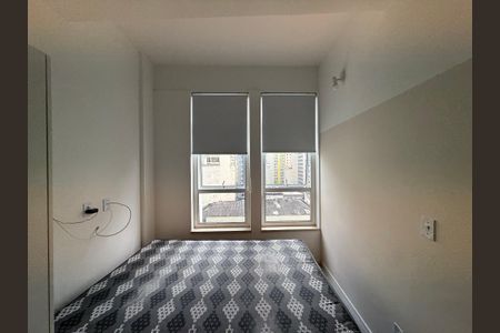 Kitnet/Studio para alugar com 1 quarto, 25m² em República, São Paulo