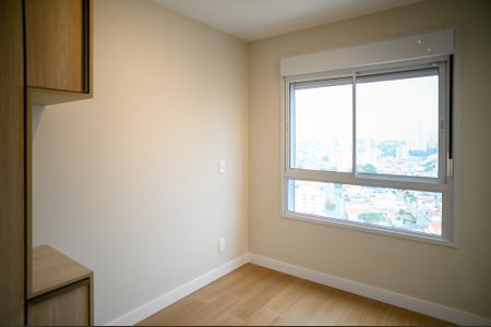 Apartamento à venda com 72m², 3 quartos e 1 vagaQuarto 3 - Suite