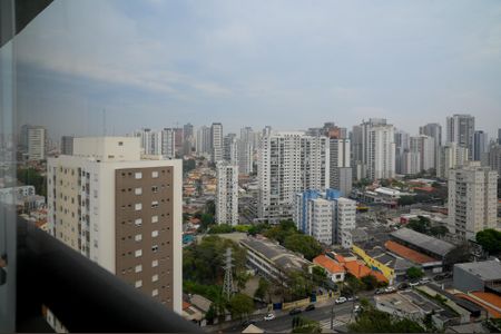 Apartamento à venda com 72m², 3 quartos e 1 vagaVista do Quarto