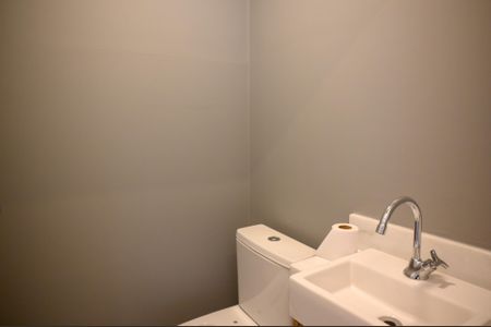 Apartamento à venda com 72m², 3 quartos e 1 vagaLavabo