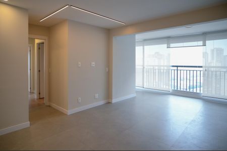 Apartamento à venda com 72m², 3 quartos e 1 vagaSala