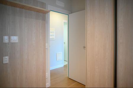 Apartamento à venda com 72m², 3 quartos e 1 vagaQuarto 1