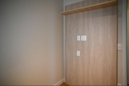 Apartamento à venda com 72m², 3 quartos e 1 vagaQuarto 1