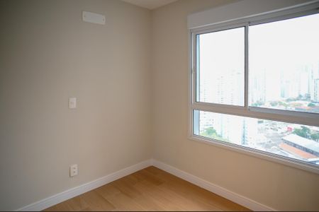 Apartamento à venda com 72m², 3 quartos e 1 vagaQuarto 2