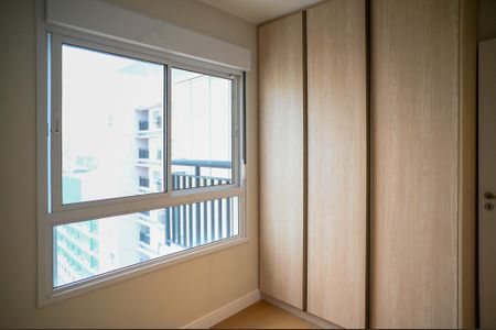 Apartamento à venda com 72m², 3 quartos e 1 vagaQuarto 2
