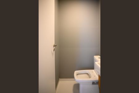 Apartamento à venda com 72m², 3 quartos e 1 vagaLavabo