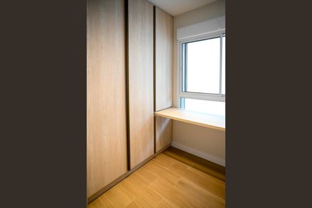 Apartamento à venda com 72m², 3 quartos e 1 vagaQuarto 1
