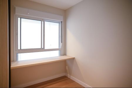 Apartamento à venda com 72m², 3 quartos e 1 vagaQuarto 1