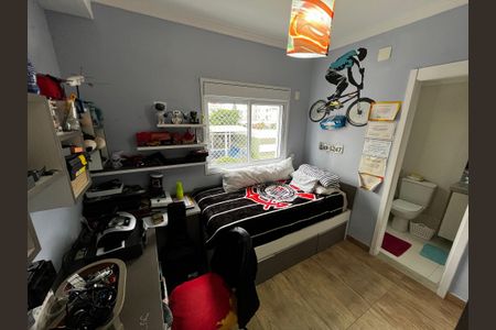 Apartamento à venda com 250m², 3 quartos e 4 vagas Apartamento à venda com 250m², 3 quartos e 4 vagasSuíte 3