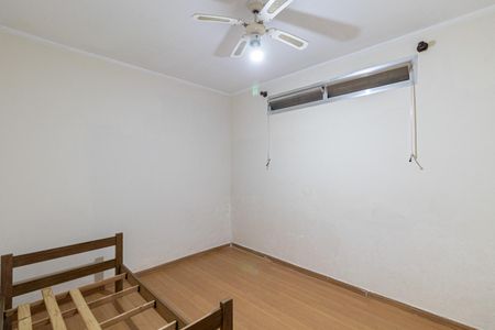 Casa à venda com 175m², 3 quartos e 2 vagas Casa à venda com 175m², 3 quartos e 2 vagasQuarto 2