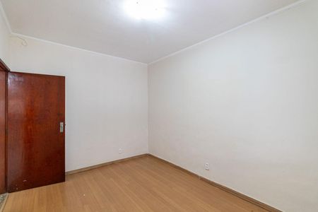 Casa à venda com 175m², 3 quartos e 2 vagas Casa à venda com 175m², 3 quartos e 2 vagasQuarto 1