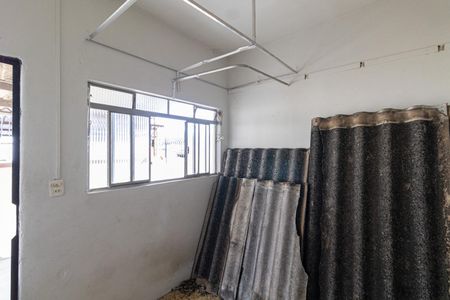 Casa à venda com 175m², 3 quartos e 2 vagas Casa à venda com 175m², 3 quartos e 2 vagasQuarto Externo