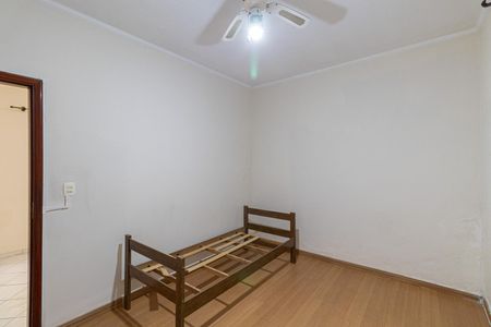 Casa à venda com 175m², 3 quartos e 2 vagas Casa à venda com 175m², 3 quartos e 2 vagasQuarto 2