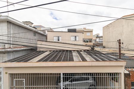 Casa à venda com 175m², 3 quartos e 2 vagas Casa à venda com 175m², 3 quartos e 2 vagasVista Terraço