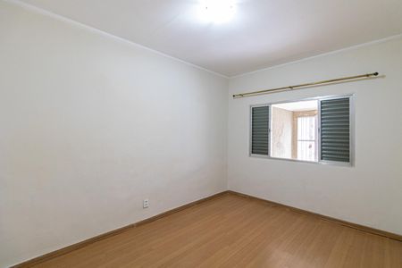 Casa à venda com 175m², 3 quartos e 2 vagas Casa à venda com 175m², 3 quartos e 2 vagasQuarto 1