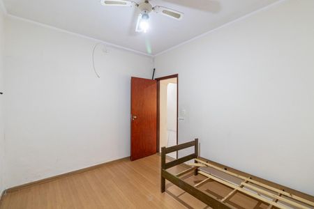 Casa à venda com 175m², 3 quartos e 2 vagas Casa à venda com 175m², 3 quartos e 2 vagasQuarto 2