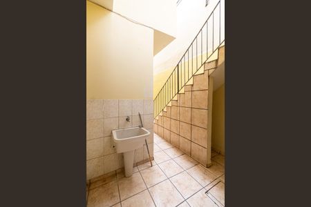 Casa à venda com 175m², 3 quartos e 2 vagas Casa à venda com 175m², 3 quartos e 2 vagasÁrea de Serviço