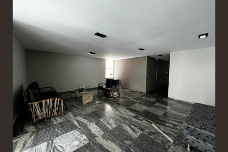 Apartamento à venda com 80m², 3 quartos e 2 vagas Apartamento à venda com 80m², 3 quartos e 2 vagasÁrea comum