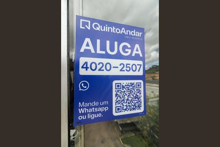 Apartamento para alugar com 41m², 1 quarto e 1 vagaPlaca