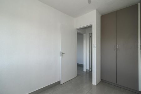 Apartamento para alugar com 41m², 1 quarto e 1 vagaQuarto