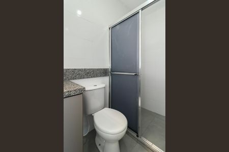 Apartamento para alugar com 41m², 1 quarto e 1 vagaBanheiro