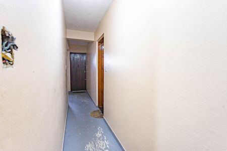 Apartamento à venda com 95m², 2 quartos e 2 vagasEntrada