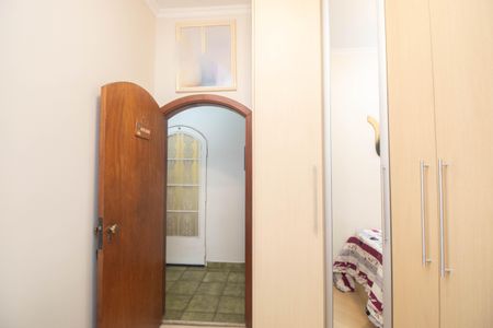 Casa à venda com 400m², 3 quartos e 6 vagas Casa à venda com 400m², 3 quartos e 6 vagasSuíte 1