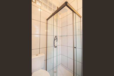 Casa à venda com 400m², 3 quartos e 6 vagas Casa à venda com 400m², 3 quartos e 6 vagasBanheiro da Suíte 1