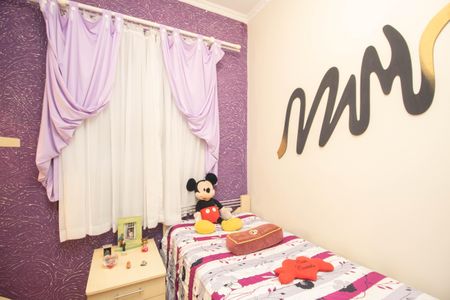 Casa à venda com 400m², 3 quartos e 6 vagas Casa à venda com 400m², 3 quartos e 6 vagasSuíte 1