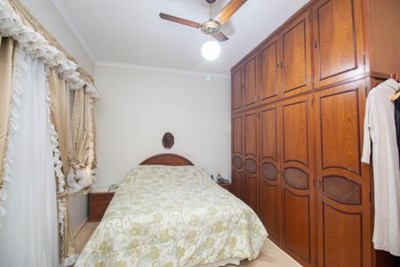 Casa à venda com 400m², 3 quartos e 6 vagas Casa à venda com 400m², 3 quartos e 6 vagasSuíte 2