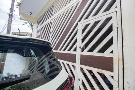 Casa à venda com 400m², 3 quartos e 6 vagas Casa à venda com 400m², 3 quartos e 6 vagasGaragem