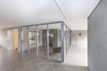 Apartamento à venda com 239m², 4 quartos e 4 vagas Apartamento à venda com 239m², 4 quartos e 4 vagasÁrea comum