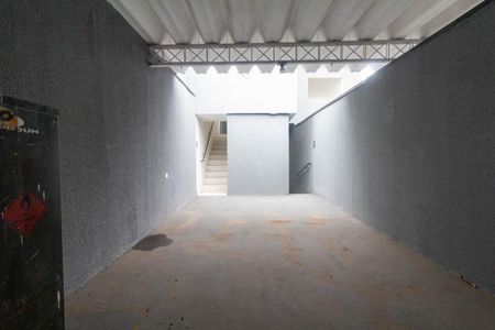 Casa para alugar com 90m², 2 quartos e sem vagaGaragem