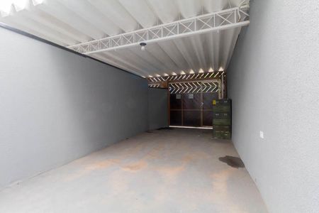 Casa para alugar com 90m², 2 quartos e sem vagaGaragem