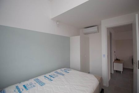 Apartamento para alugar com 87m², 2 quartos e sem vaga Apartamento para alugar com 87m², 2 quartos e sem vagaQuarto 1
