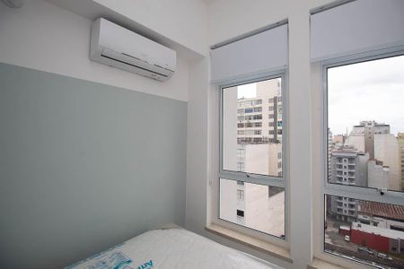 Apartamento para alugar com 87m², 2 quartos e sem vaga Apartamento para alugar com 87m², 2 quartos e sem vagaQuarto 2