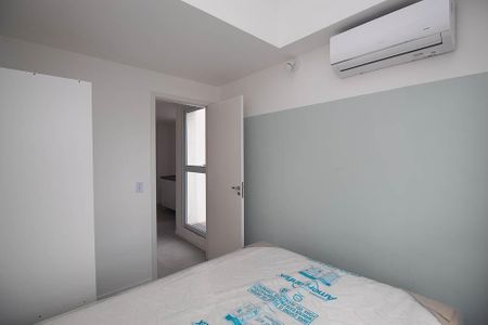 Apartamento para alugar com 87m², 2 quartos e sem vaga Apartamento para alugar com 87m², 2 quartos e sem vagaQuarto 2