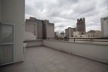 Apartamento para alugar com 87m², 2 quartos e sem vaga Apartamento para alugar com 87m², 2 quartos e sem vagaÁrea de Serviço