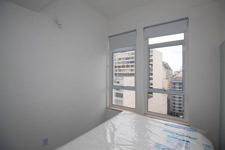 Apartamento para alugar com 87m², 2 quartos e sem vaga Apartamento para alugar com 87m², 2 quartos e sem vagaQuarto 1
