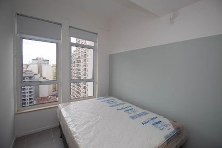 Apartamento para alugar com 87m², 2 quartos e sem vaga Apartamento para alugar com 87m², 2 quartos e sem vagaQuarto 1