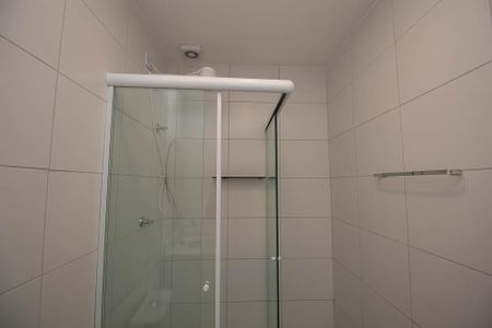 Apartamento para alugar com 87m², 2 quartos e sem vaga Apartamento para alugar com 87m², 2 quartos e sem vagaBanheiro