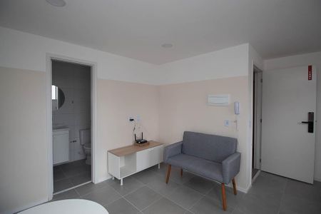 Apartamento para alugar com 87m², 2 quartos e sem vaga Apartamento para alugar com 87m², 2 quartos e sem vagaSala/Cozinha