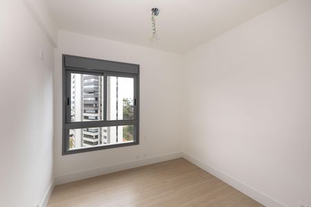 Apartamento à venda com 240m², 4 quartos e 4 vagas Apartamento à venda com 240m², 4 quartos e 4 vagasSemi-Suíte 1