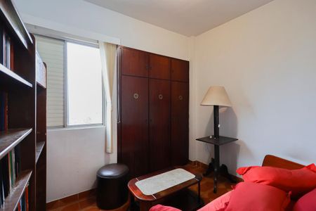 Apartamento para alugar com 57m², 2 quartos e 1 vaga Apartamento para alugar com 57m², 2 quartos e 1 vagaQuarto 2