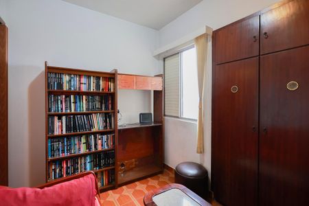 Apartamento para alugar com 57m², 2 quartos e 1 vaga Apartamento para alugar com 57m², 2 quartos e 1 vagaQuarto 2